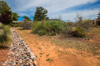 26 S House Rock Road #43, Sedona, AZ 86351 - Photo 7
