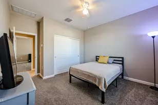 30787 W Earll Dr, Buckeye, AZ 85396 - Photo 9