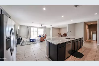 30787 W Earll Drive, Buckeye, AZ 85396 - Photo 21