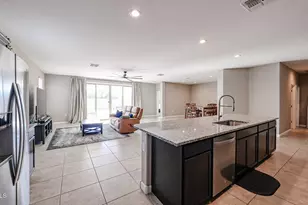 30787 W Earll Dr, Buckeye, AZ 85396 - Photo 21