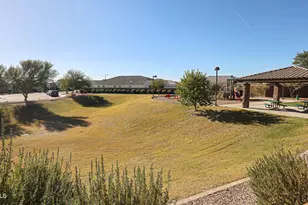 30787 W Earll Dr, Buckeye, AZ 85396 - Photo 39