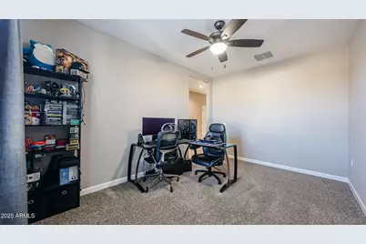 30787 W Earll Drive, Buckeye, AZ 85396 - Photo 5