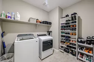 30787 W Earll Dr, Buckeye, AZ 85396 - Photo 13