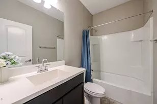 30787 W Earll Dr, Buckeye, AZ 85396 - Photo 7