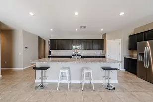 30787 W Earll Dr, Buckeye, AZ 85396 - Photo 19