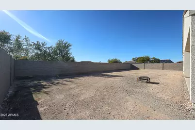 30787 W Earll Drive, Buckeye, AZ 85396 - Photo 35