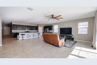 30787 W Earll Drive, Buckeye, AZ 85396 - Photo 25