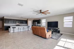 30787 W Earll Dr, Buckeye, AZ 85396 - Photo 25