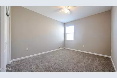 30787 W Earll Drive, Buckeye, AZ 85396 - Photo 15