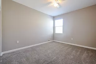 30787 W Earll Dr, Buckeye, AZ 85396 - Photo 15