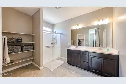 30787 W Earll Drive, Buckeye, AZ 85396 - Photo 31