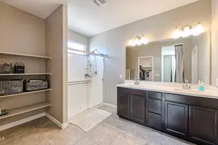 30787 W Earll Dr, Buckeye, AZ 85396 - Photo 31