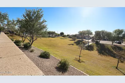 30787 W Earll Drive, Buckeye, AZ 85396 - Photo 41
