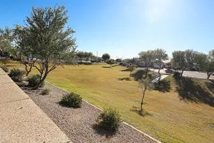 30787 W Earll Dr, Buckeye, AZ 85396 - Photo 41
