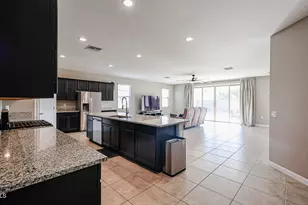 30787 W Earll Dr, Buckeye, AZ 85396 - Photo 17