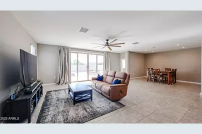 30787 W Earll Drive, Buckeye, AZ 85396 - Photo 23