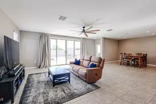 30787 W Earll Dr, Buckeye, AZ 85396 - Photo 23