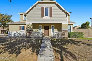 7413 S 40th Ave, Phoenix, AZ 85041 - Photo 1