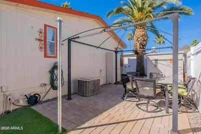 201 S Greenfield Road #176, Mesa, AZ 85206 - Photo 47