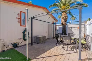 201 S Greenfield Rd, Mesa, AZ 85206 - Photo 47