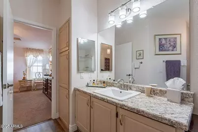 201 S Greenfield Road #176, Mesa, AZ 85206 - Photo 39