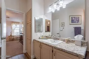 201 S Greenfield Rd, Mesa, AZ 85206 - Photo 39