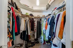 201 S Greenfield Rd, Mesa, AZ 85206 - Photo 41