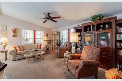 201 S Greenfield Road #176, Mesa, AZ 85206 - Photo 19