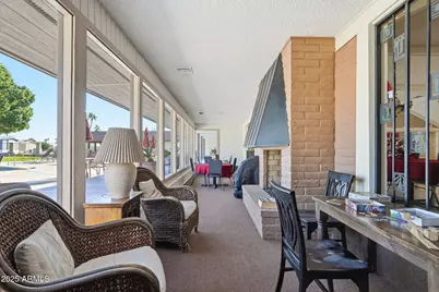 201 S Greenfield Road #176, Mesa, AZ 85206 - Photo 53