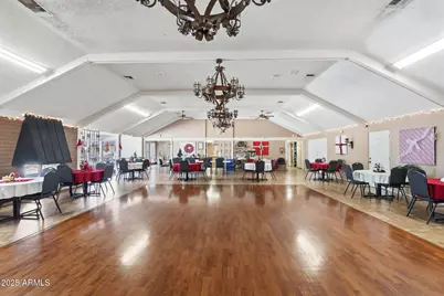 201 S Greenfield Road #176, Mesa, AZ 85206 - Photo 55