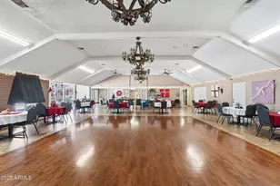 201 S Greenfield Rd, Mesa, AZ 85206 - Photo 55