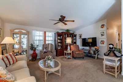 201 S Greenfield Road #176, Mesa, AZ 85206 - Photo 15