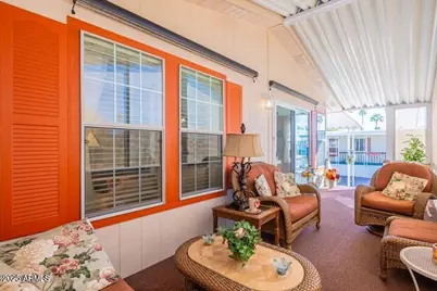 201 S Greenfield Road #176, Mesa, AZ 85206 - Photo 13