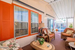 201 S Greenfield Rd, Mesa, AZ 85206 - Photo 13