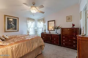 201 S Greenfield Rd, Mesa, AZ 85206 - Photo 35