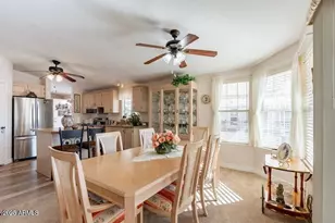 201 S Greenfield Rd, Mesa, AZ 85206 - Photo 27