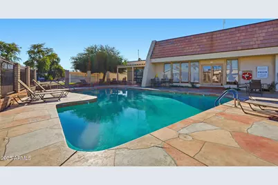 201 S Greenfield Road #176, Mesa, AZ 85206 - Photo 7