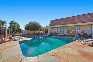 201 S Greenfield Rd, Mesa, AZ 85206 - Photo 7