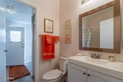 201 S Greenfield Road #176, Mesa, AZ 85206 - Photo 33