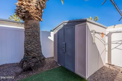 201 S Greenfield Road #176, Mesa, AZ 85206 - Photo 49