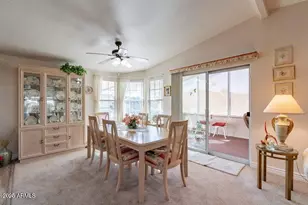 201 S Greenfield Rd, Mesa, AZ 85206 - Photo 3