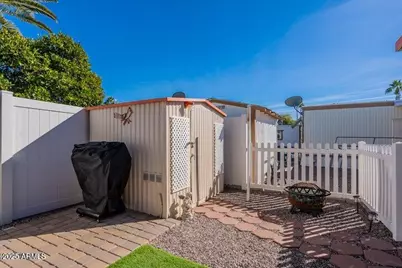 201 S Greenfield Road #176, Mesa, AZ 85206 - Photo 45