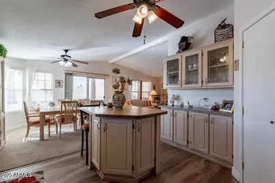 201 S Greenfield Road #176, Mesa, AZ 85206 - Photo 23