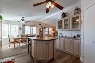 201 S Greenfield Rd, Mesa, AZ 85206 - Photo 23