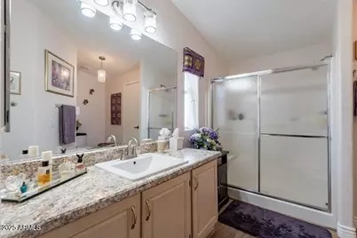 201 S Greenfield Road #176, Mesa, AZ 85206 - Photo 5