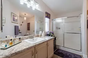 201 S Greenfield Rd, Mesa, AZ 85206 - Photo 5