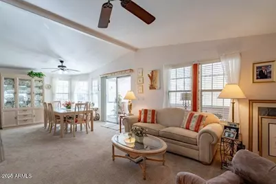 201 S Greenfield Road #176, Mesa, AZ 85206 - Photo 17