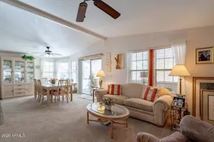 201 S Greenfield Rd, Mesa, AZ 85206 - Photo 17