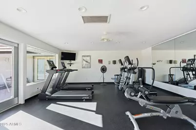 201 S Greenfield Road #176, Mesa, AZ 85206 - Photo 57