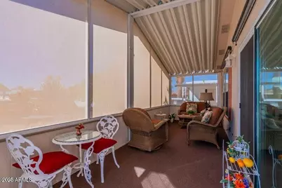 201 S Greenfield Road #176, Mesa, AZ 85206 - Photo 11